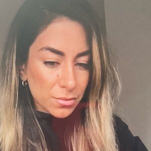 Meet your Posher, Naz